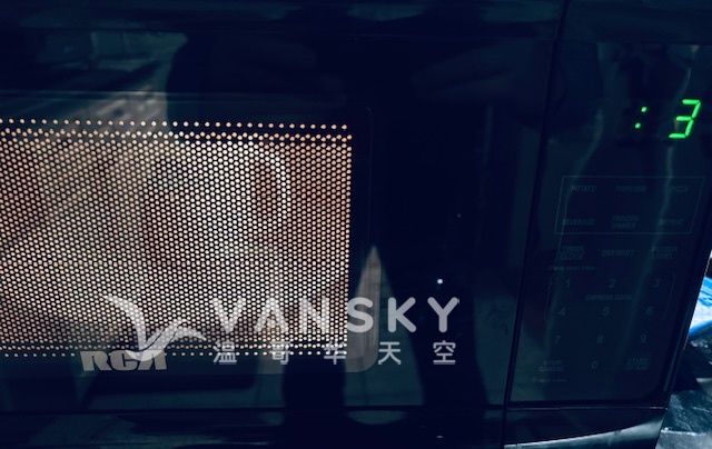 260112214536_IMG_1201 1.jpg